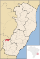 Click image for larger version

Name:	250px-EspiritoSanto_Municip_Ibatiba.svg.png
Views:	1
Size:	49,2 KB
ID:	588474