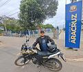 Click image for larger version

Name:	78 ARACRUZ.jpg
Views:	1
Size:	93,2 KB
ID:	681712