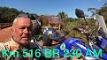 Click image for larger version

Name:	6EC7B5B2-DD21-43E7-A691-DDD35865ACDB.jpg
Views:	1
Size:	64,4 KB
ID:	487364