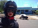 Click image for larger version

Name:	RIBEIRAO DOS INDIOS.jpg
Views:	2
Size:	69,8 KB
ID:	530027