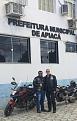 Click image for larger version

Name:	apiacá.jpg
Views:	1
Size:	39,4 KB
ID:	604889