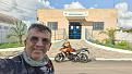 Click image for larger version

Name:	SERTÃOZINHO PB.jpg
Views:	1
Size:	56,1 KB
ID:	604209
