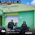 Click image for larger version

Name:	6. Vila Flor - Valente Fazedor de Chuva - RN.jpg
Views:	1
Size:	83,9 KB
ID:	615025