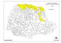 Click image for larger version

Name:	parana colorido.jpg
Views:	1
Size:	78,4 KB
ID:	689381