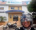 Click image for larger version

Name:	28_Riachão.jpg
Views:	1
Size:	76,2 KB
ID:	530120