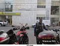 Click image for larger version

Name:	4534-Mantena-MG.jpg
Views:	1
Size:	72,4 KB
ID:	510307