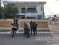 Click image for larger version

Name:	Prefeitura Municipal Boca da mata.jpg
Views:	1
Size:	68,1 KB
ID:	588212