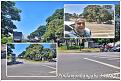 Click image for larger version

Name:	543. Pindamonhangaba.jpg
Views:	1
Size:	98,1 KB
ID:	688612