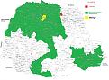 Click image for larger version

Name:	Mapa_205_399_Jataizinho.jpg
Views:	2
Size:	73,4 KB
ID:	471149