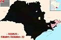 Click image for larger version

Name:	23-01-31-LFC_Mapa_SP.jpg
Views:	1
Size:	40,4 KB
ID:	589217