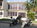 Click image for larger version

Name:	Rogerio Litoral Sul25 - Guarapari.jpg
Views:	1
Size:	98,3 KB
ID:	729772