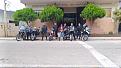 Click image for larger version

Name:	12 Presidente Kennedy.jpg
Views:	2
Size:	62,0 KB
ID:	598046