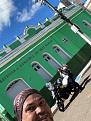 Click image for larger version

Name:	21.frei_paulo_2.jpg
Views:	1
Size:	81,1 KB
ID:	604757