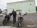 Click image for larger version

Name:	2508 - Mafra-SC.jpg
Views:	2
Size:	65,3 KB
ID:	365622