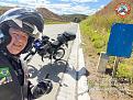 Click image for larger version

Name:	38-km601-mg Grande.jpg
Views:	1
Size:	99,6 KB
ID:	565975