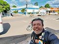 Click image for larger version

Name:	1 amarante do maranhão.jpg
Views:	1
Size:	86,1 KB
ID:	739198