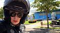 Click image for larger version

Name:	PEREIRA BARRETO.jpg
Views:	2
Size:	73,7 KB
ID:	614567