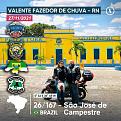 Click image for larger version

Name:	26 - São José de Campestre.jpg
Views:	1
Size:	104,1 KB
ID:	513051