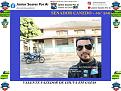 Click image for larger version

Name:	Valente FC GO-SENADOR CANEDO_03.jpg
Views:	3
Size:	84,2 KB
ID:	563652