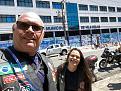 Click image for larger version

Name:	VilaVelha3.jpg
Views:	1
Size:	99,5 KB
ID:	592003