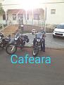 Click image for larger version

Name:	CAFEARA.jpg
Views:	2
Size:	60,5 KB
ID:	366354