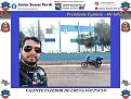 Click image for larger version

Name:	Valente FC SP-Presidente Epitácio_01.jpg
Views:	4
Size:	85,2 KB
ID:	567126
