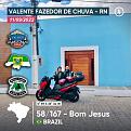 Click image for larger version

Name:	58 - Bom Jesus.jpg
Views:	1
Size:	88,8 KB
ID:	556564