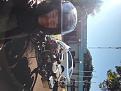 Click image for larger version

Name:	071-Anahy-IMG_20240605_100122240.jpg
Views:	1
Size:	55,7 KB
ID:	664248