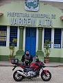 Click image for larger version

Name:	Vargem alta 15072023.jpg
Views:	1
Size:	76,3 KB
ID:	614185