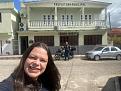 Click image for larger version

Name:	64_Boa Esperança IMG_4702.jpg
Views:	1
Size:	75,7 KB
ID:	591647