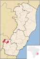 Click image for larger version

Name:	250px-EspiritoSanto_Municip_Iuna.svg.png
Views:	1
Size:	49,3 KB
ID:	588358