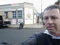 Click image for larger version

Name:	21 - 02 Cajobi Foto da Prefeitura.jpg
Views:	2
Size:	43,8 KB
ID:	366812