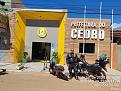 Click image for larger version

Name:	Cedro.jpg
Views:	1
Size:	61,7 KB
ID:	696702