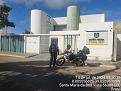 Click image for larger version

Name:	Santa Maria da Boa Vista.jpg
Views:	1
Size:	50,2 KB
ID:	697362