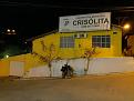 Click image for larger version

Name:	249 Crisólita.jpg
Views:	1
Size:	46,8 KB
ID:	429058
