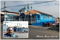 Click image for larger version

Name:	236. Ribeirão Branco.jpg
Views:	1
Size:	75,1 KB
ID:	349179
