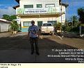 Click image for larger version

Name:	PA 143 Vitória do Xingu -PA 020220611_074936.jpg
Views:	1
Size:	84,4 KB
ID:	632024
