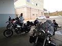 Click image for larger version

Name:	DSC00415.jpg
Views:	1
Size:	62,5 KB
ID:	398005
