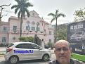 Click image for larger version

Name:	52 - 1490 Teresópolis RJ (Copy).jpg
Views:	1
Size:	76,2 KB
ID:	710860