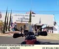 Click image for larger version

Name:	072 Marapoama DSC00311.jpg
Views:	2
Size:	83,9 KB
ID:	432499