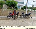 Click image for larger version

Name:	840 4913 TimePhoto_20211027_120618.jpg
Views:	2
Size:	97,4 KB
ID:	510241