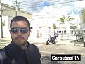 Click image for larger version

Name:	Caraúbas.jpg
Views:	1
Size:	75,4 KB
ID:	706736