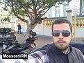 Click image for larger version

Name:	Mossoró.jpg
Views:	1
Size:	99,2 KB
ID:	713253
