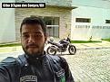 Click image for larger version

Name:	OLHO D'ÁGUA DOS BORGES .jpg
Views:	1
Size:	86,3 KB
ID:	713254