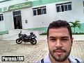 Click image for larger version

Name:	PARANÁ.jpg
Views:	1
Size:	78,2 KB
ID:	713256