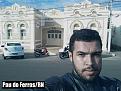 Click image for larger version

Name:	PAU DOS FERROS.jpg
Views:	1
Size:	73,4 KB
ID:	713259