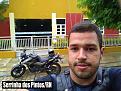 Click image for larger version

Name:	SERRINHA DOS PINTOS.jpg
Views:	1
Size:	84,0 KB
ID:	721324