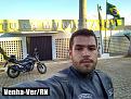 Click image for larger version

Name:	Venha Ver.jpg
Views:	1
Size:	87,9 KB
ID:	723139