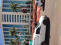 Click image for larger version

Name:	IMG_20210811_100850.jpg
Views:	1
Size:	96,8 KB
ID:	494764