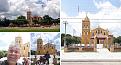Click image for larger version

Name:	048_Frutuoso Gomes (1)Igreja.jpg
Views:	1
Size:	61,9 KB
ID:	354320